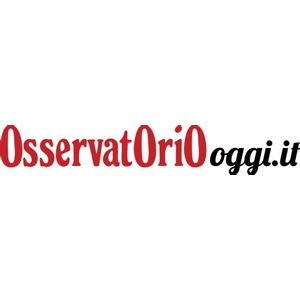 Osservatoriooggi.it